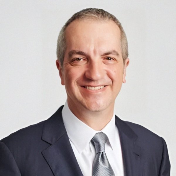 Romney B. Cullers