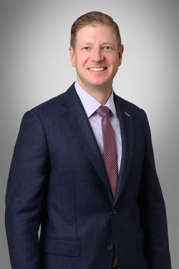 Jeffrey Heller
