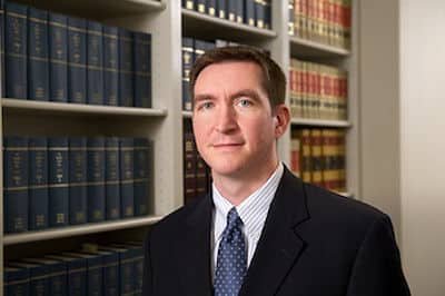 Andrew J. Thompson