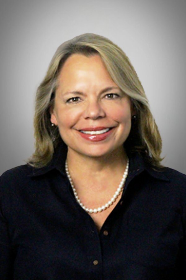 Pamela Pantages