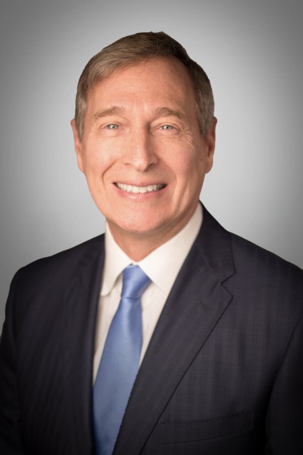 Jamie R. Lebovitz