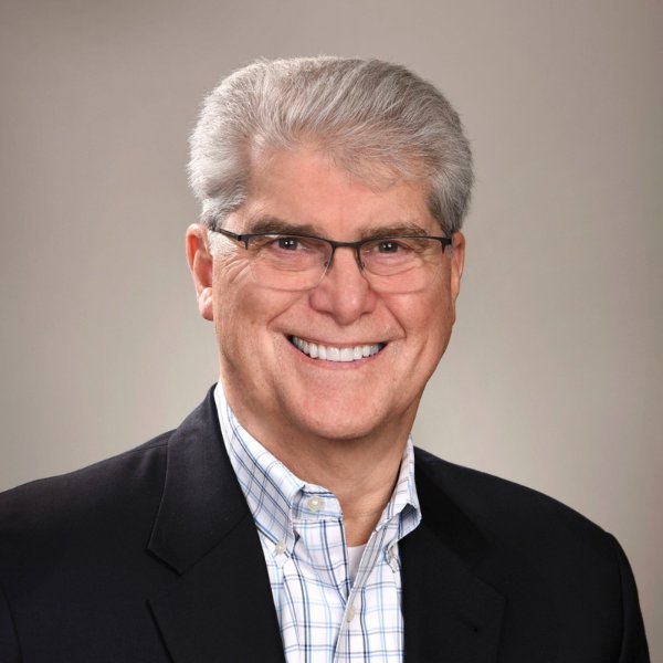 Kemper D. Arnold