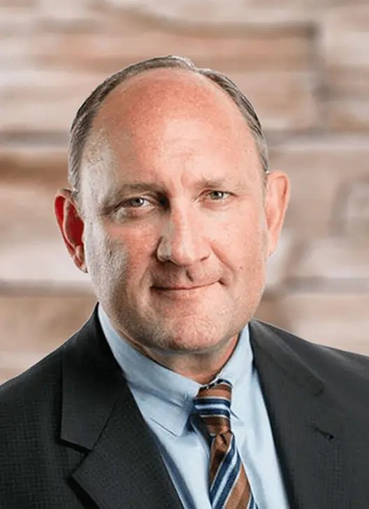 David A. Kulwicki