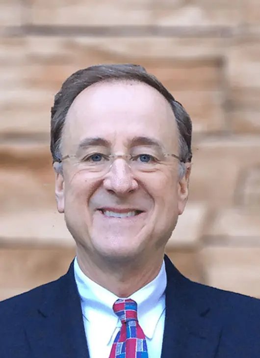 Howard D. Mishkind
