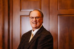 Thomas J. Silk