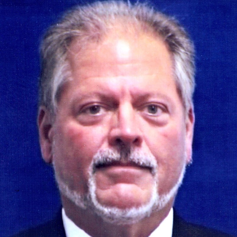 George N. Wukovich