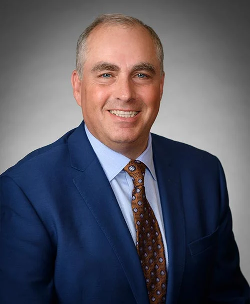 Jerald Schneiberg