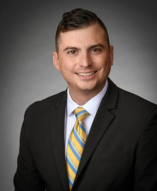 Vince Scebbi