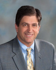 David S. Michel