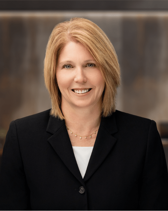 Bobbie Flynt