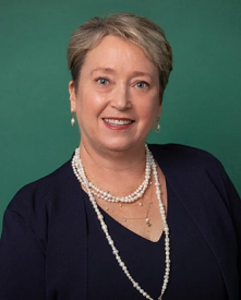 Florence Murray