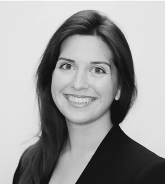 Emily Stolfer