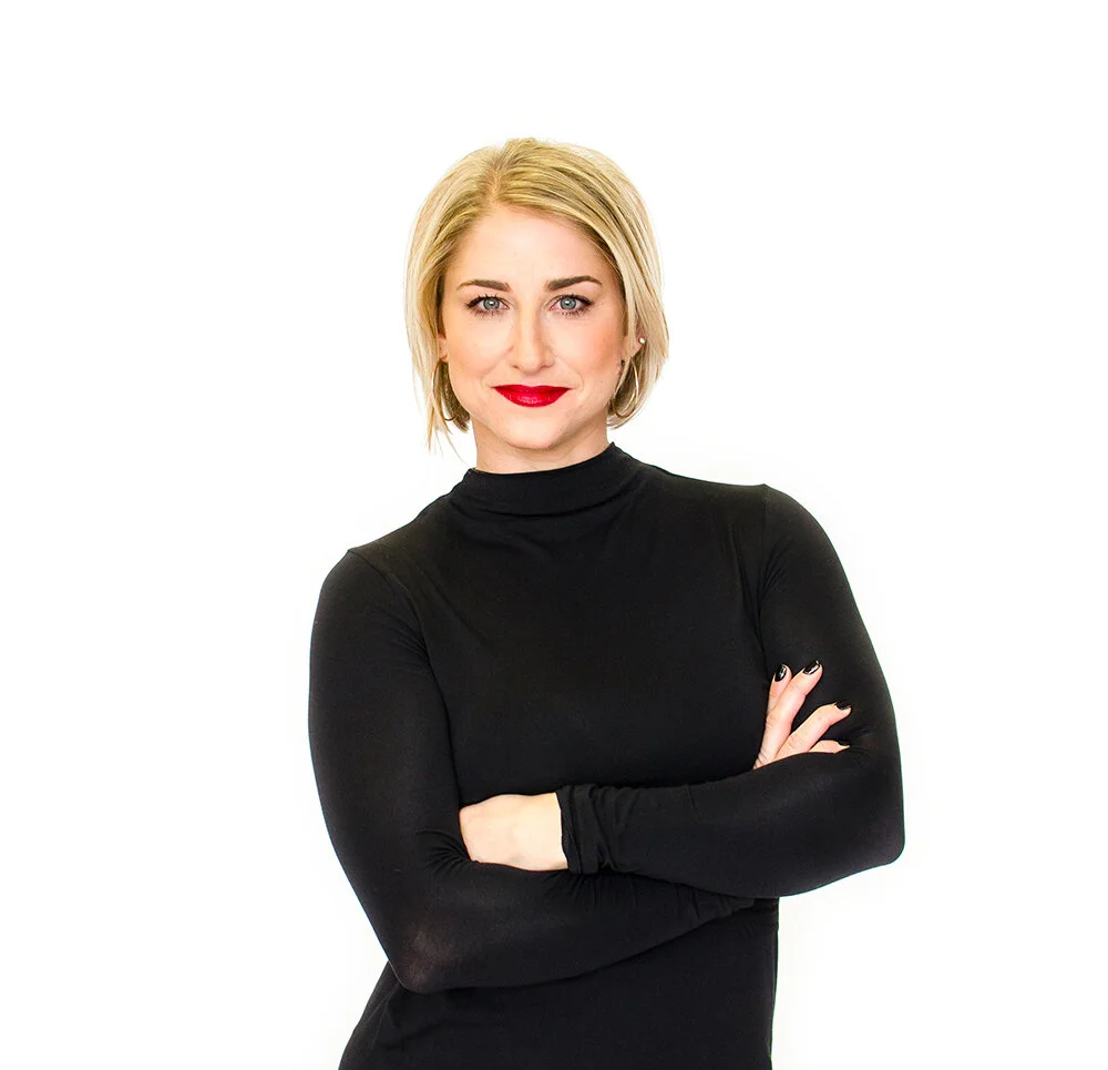Sara Gelsomino