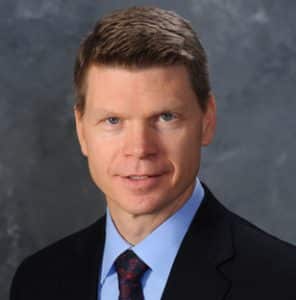 Richard A. Vadnal