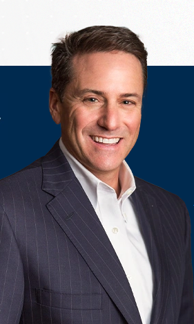Scott Rumizen