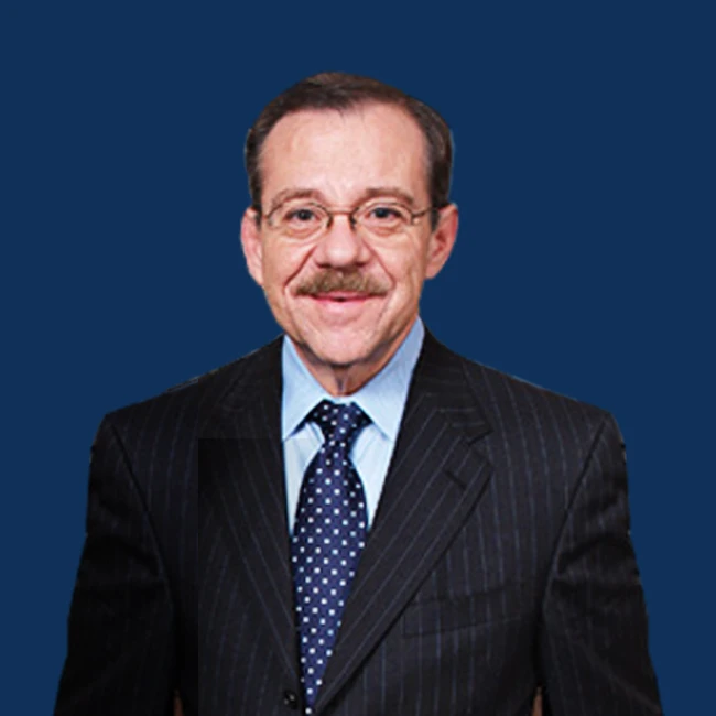 Rubin Guttman