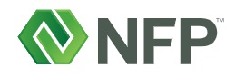 NFP Structured Settlements