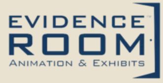 Evidence Room, LLC